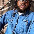Markise L.