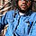 Markise L.