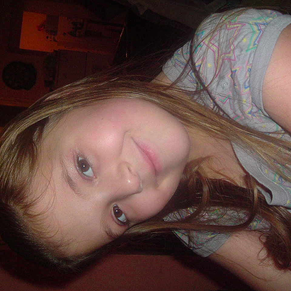 Justine
