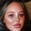 Nichole M.