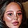 Nichole M.