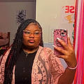 Eboni P.