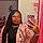 Eboni P.