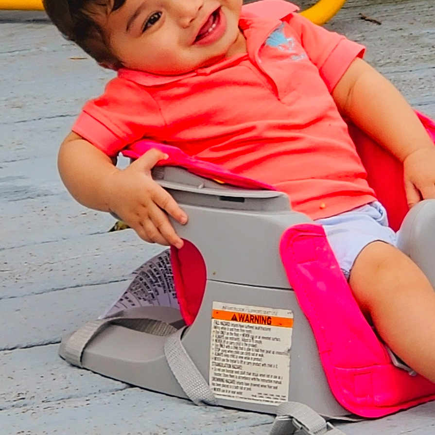 Mikayal is registered to the contest to win money with this photo: boy, child, clothing, face, footwear, grass, head, male, nature, outdoorplayarea, outdoors, park, person, photography, plant, playarea, portrait, shoe, shorts, t_shirt