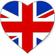 Louna a rejoint le concours — aidez-le/la à gagner de superbes lots ! flag, heart