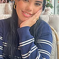Nayrim G.