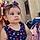 Andrea