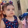 Andrea