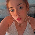 Manon P.
