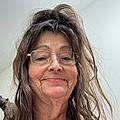 Brenda N.