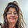 Brenda N.