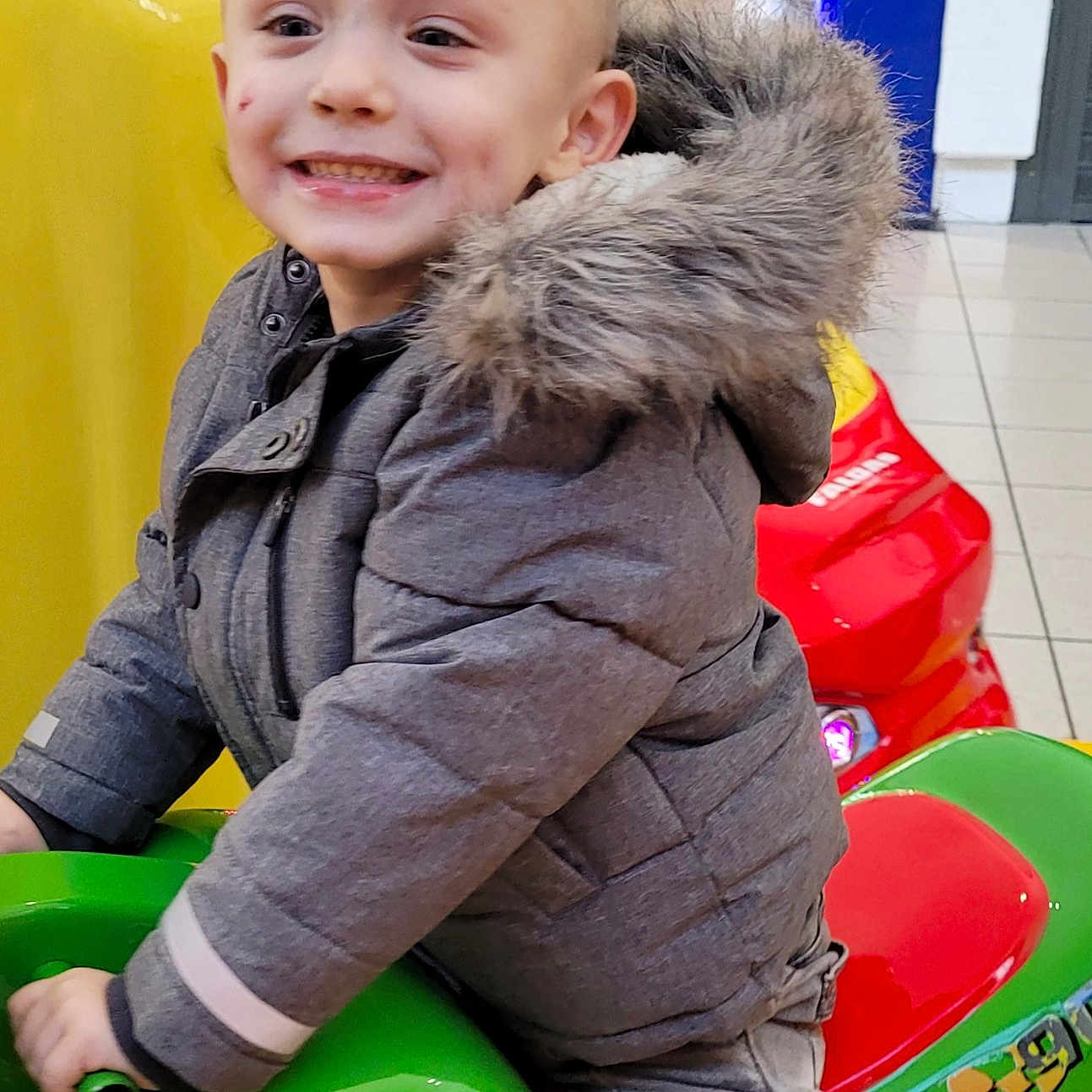 Theo