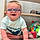 Jackson