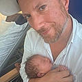 Daniel M.