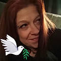 Anita K.