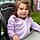 Brynnlee