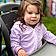 Brynnlee