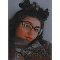 Cheyann Denay M.