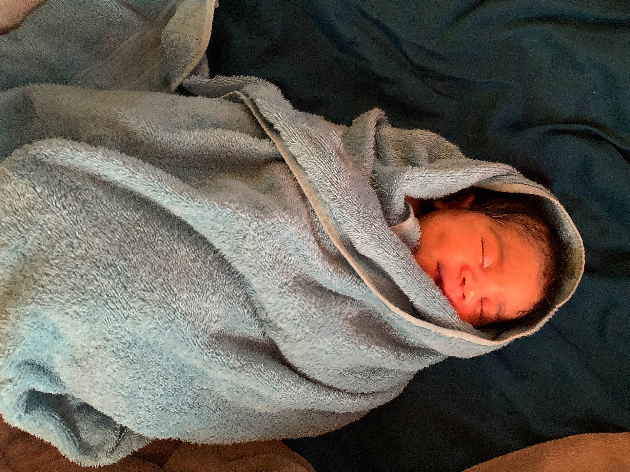 Kataleya is registered to the contest to win money with this photo: baby, baby_products, baby_safety, baby_sleeping, baby_toddler_clothing, bedding, bedtime, blanket, cheek, child, comfort, human_body, linens, nap, person, room, sleep, sleeve, textile, toddler