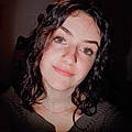 Mélissa G.