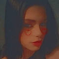 Gabrielle R.
