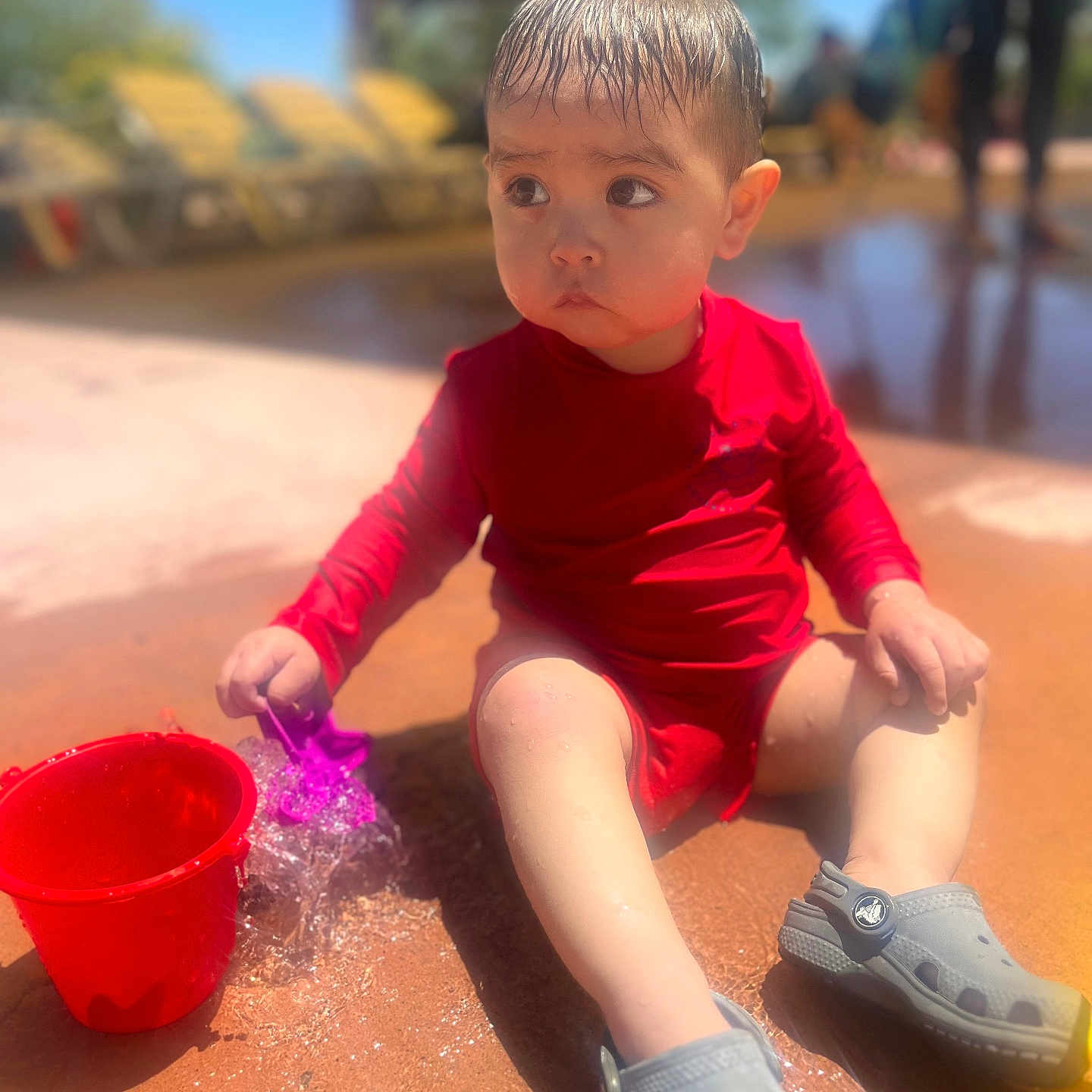 Gabriel