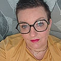 Nadège H.