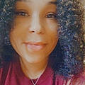Arie A.