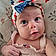 Abigail