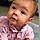 Mateo