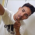 Yadriel N. R.