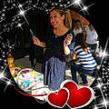 Yesim G.