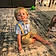 Mateo