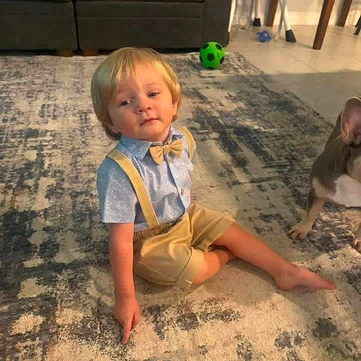 Mateo