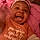 Amiria