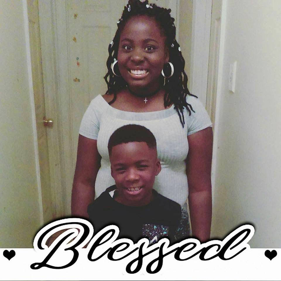 Nashay is registered to the contest to win money with this photo: black_hair, child, cool, cornrows, daughter, family, forehead, fun, hair, hairstyle, happy, joy, lace_wig, lady, people, person, photo_caption, photography, s_curl, smile