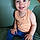 Tiago