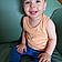 Tiago
