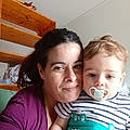 Elodie C.