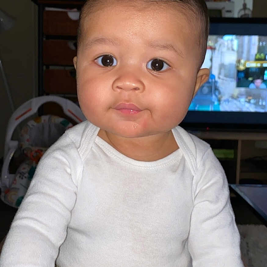 Ceej