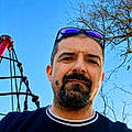 Eric L.