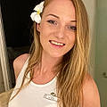 Anna N.