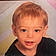 Tanner