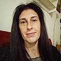 Stephanie R.