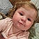 Gracelyn
