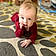 Brynnleigh