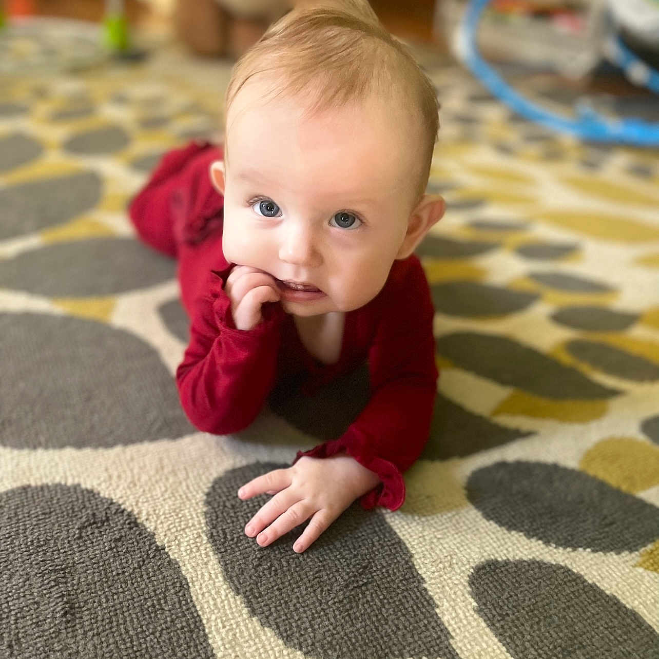 Brynnleigh