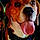 Scooby