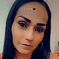 Yasmarie R.