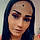 Yasmarie R.